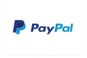 Payment Card