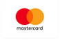 Payment Card