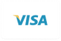 Payment Card