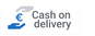 Payment Card