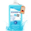 Testing Demo Product thumbnail 6