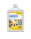 Glasversiegelung RAINSHIELD+ 500ml
